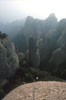 Montserrat. Jornades escalada 2000