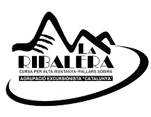 Logo de La Ribalera