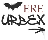 EREUrbex200x168