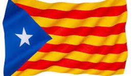 Estelada