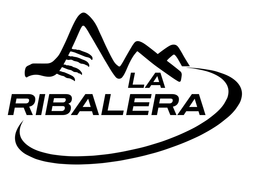 LaRibalera2481x1737