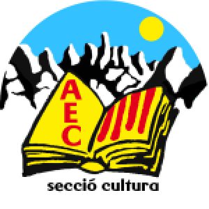 Exposició “ El culte a la bellesa” al CCCB