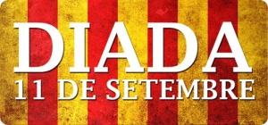 Diada Nacional de Catalunya